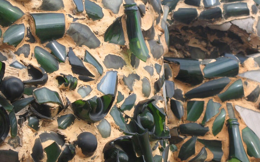 Certainty vs. Uncertainty